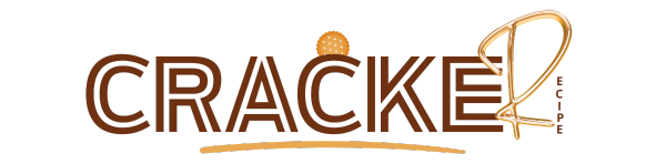 www.crackerrecipe.com
